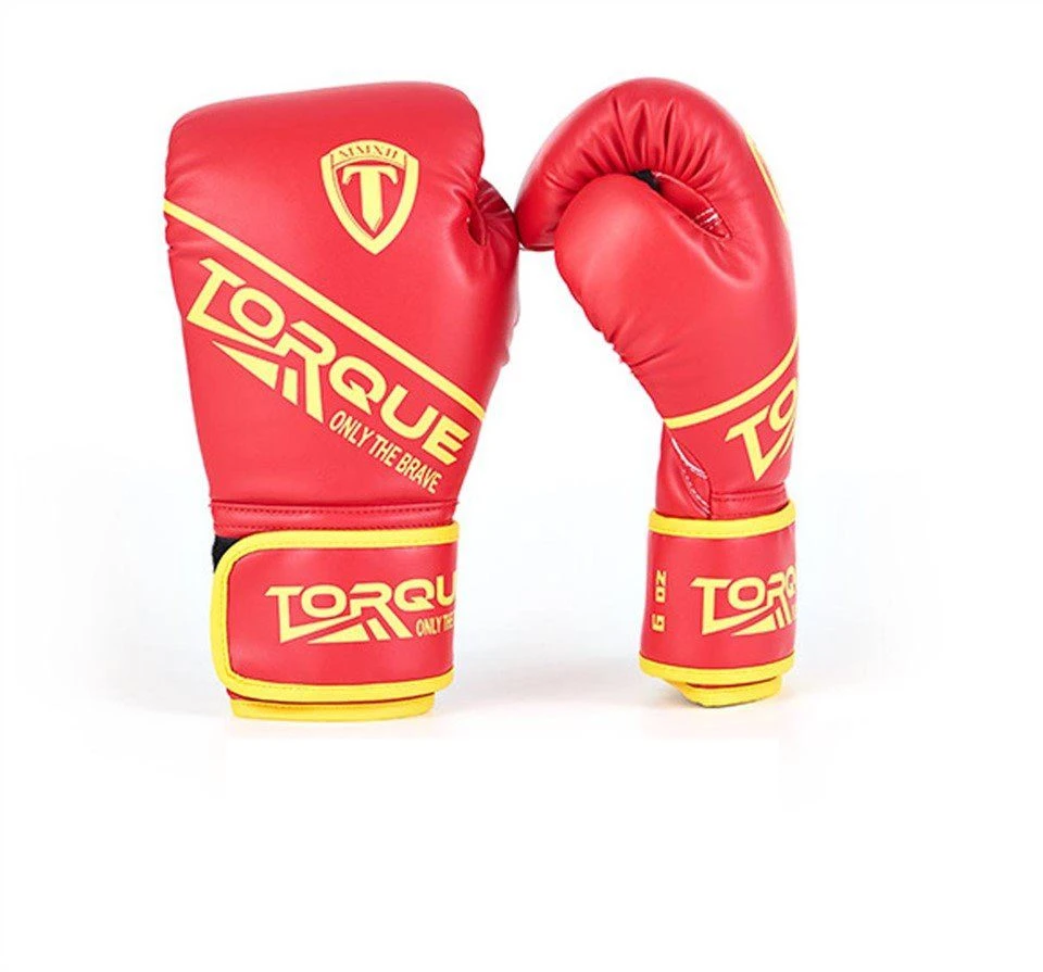 kids-mma-punching-mitts22396967804 kids-mma-punching-mitts22396967804