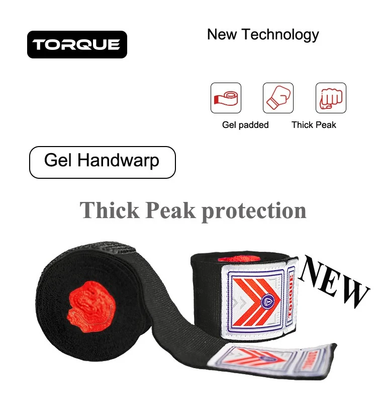 Handwrap