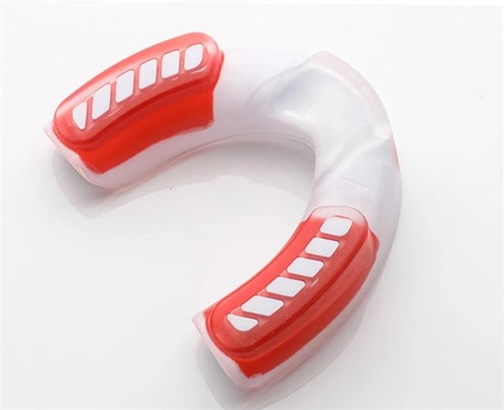 mouth-guard-boxing-kids mouth-guard-boxing-kids
