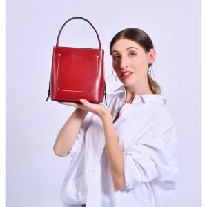 Crossbody Torba za telefon