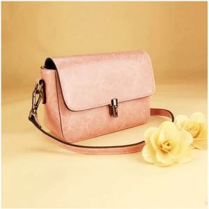 Crossbody Torba za potovanja