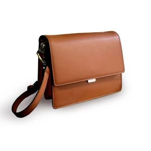 Crossbody vrečke za ženske