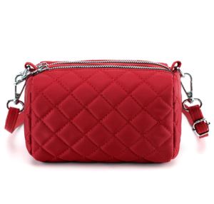 Nylon Women Cross Cross Body torbice