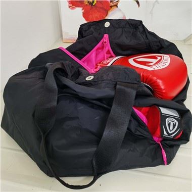 Torba za fitnes