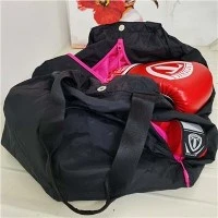 Torba za fitnes