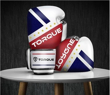 Rokavice za kickboxing