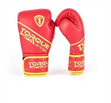 Otroške MMA udarne rokavice