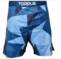 Muay Thai MMA boksarske hlače
