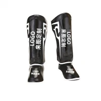 Shin Guards Kids