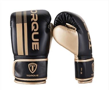Bag Work Training Boksarske rokavice
