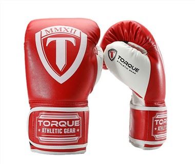 Moške rokavice za kickboxing