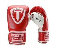 Moške rokavice za kickboxing