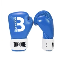MMA boksarske vadbene rokavice za otroke