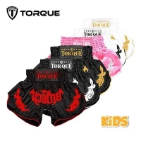 Ringside Boxing-trunk's Youth Pro-Style