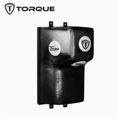 Podloga za stenske tarče za boks